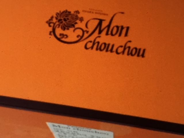 yY^ - ^_T h VF[ S֋X