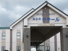 񂳂SPAHOTELRESORT@ӂ̃e[ւ̓eʐ^1