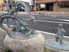 RȀ̕o_ЊEGւ̓eʐ^1