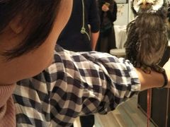 ς̃tNEJtFӂӋXւ̓eʐ^1