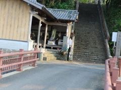 JOEさんの巌吼寺の投稿写真1