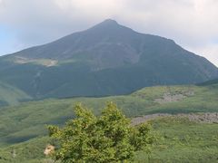 ��������񂳂�̔��l�x�ւ̓��e�ʐ^1