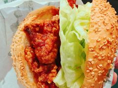 u-miñbL[sG@xCGA{Xւ̓eʐ^1