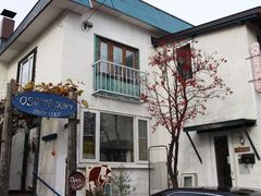 ��������񂳂�̉��l�̃p���ւ̓��e�ʐ^1