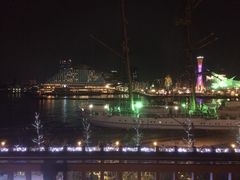 ݁[̐_˂݂ȂƉ @ւ̓eʐ^1