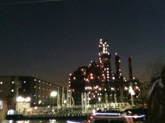 ܂񂳂̃U[uhN[Yւ̓eʐ^1