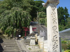トシローさんの東正寺の投稿写真1