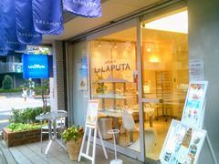 usãpeBX[  s^ւ̓eʐ^1