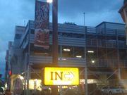 cJ擙X͂̏Zl̃RRXX̓eʐ^1