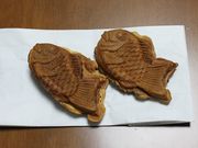 񂳂̂₫̕xm̓eʐ^3