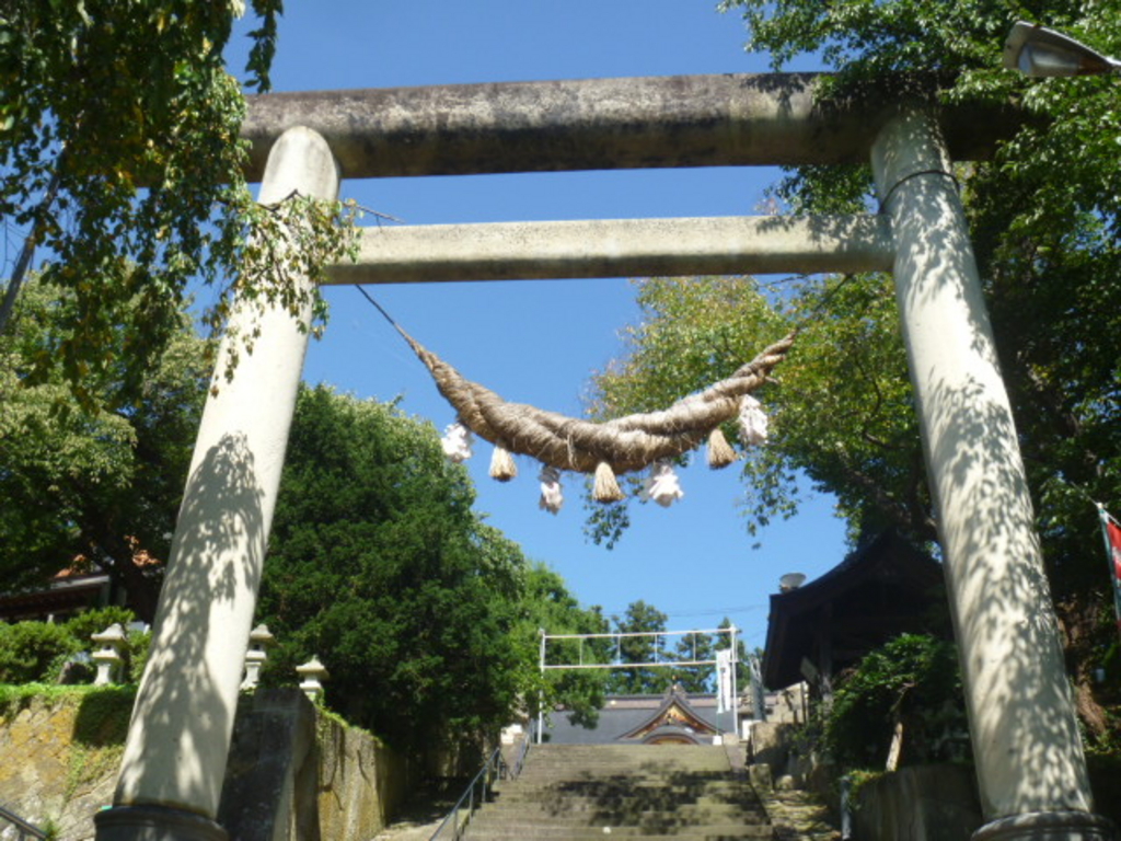 山形の神社 神宮 寺院ランキングtop10 じゃらんnet