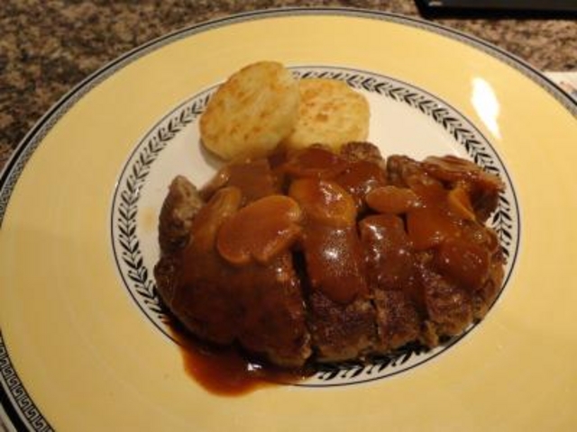 g\̃Xe[LnEX n} Z{ؖ{X̓eʐ^1