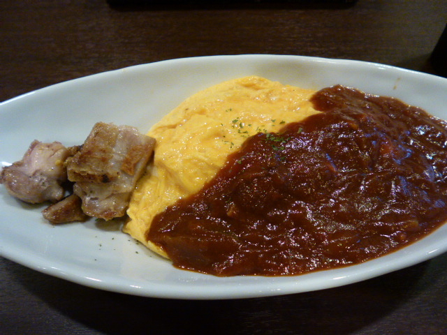 �����ڂ����n���Ɋ����܂���_�S�Ă� grow �Z�{�ؓX