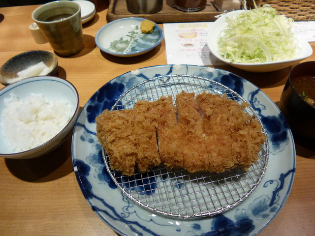 g\̂Ƃ񂩂 ؑgH̓eʐ^1