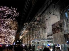 ZUNDAM̂񂾂fBAe[Nւ̓eʐ^1