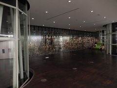 ZUNDAM̂񂾂fBAe[Nւ̓eʐ^2