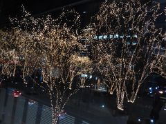 ZUNDAM̂񂾂fBAe[Nւ̓eʐ^3