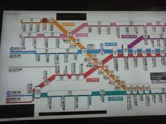 ayukononi����̓��}��䒬�� �����w�ւ̓��e�ʐ^1