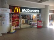 ^Ⴓ̃}Nhih쑽}VFX̓eʐ^1