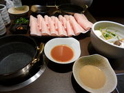 g\SHAVU SHAVU VFCuVFCu Z{؂̓eʐ^1