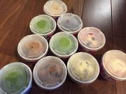 [񂳂̃T[eBACXN[ËvCg[[Jh[X̓eʐ^1