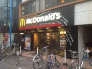 ^Ⴓ̃}NhihΑDwOX̓eʐ^1