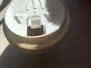 肳̃}NhihvĐX̓eʐ^1