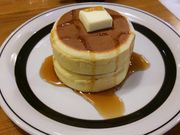 HirotañsmLI̓eʐ^1