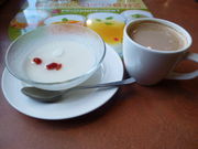 ayukononĩo[~ PJˉwOX̓eʐ^1