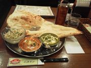 ayukononĩnk} X̓eʐ^1