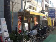 ^Ⴓ̃hg[R[q[Vbv쑽X̓eʐ^1