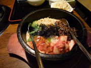 g\̏ē ̓r Z{ؓX̓eʐ^1