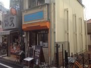 ^ႳPetit plum̓eʐ^1