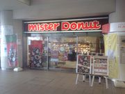 ^Ⴓ̃~X^[h[ic쑽wOVbv̓eʐ^1