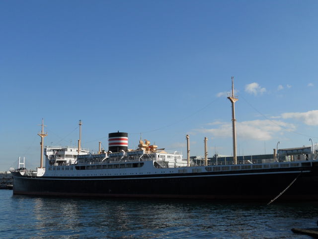 �X���_���{�X�D�X���