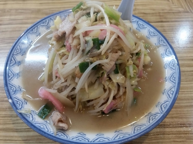 ������������_��肿���ۂ� ���ÓX