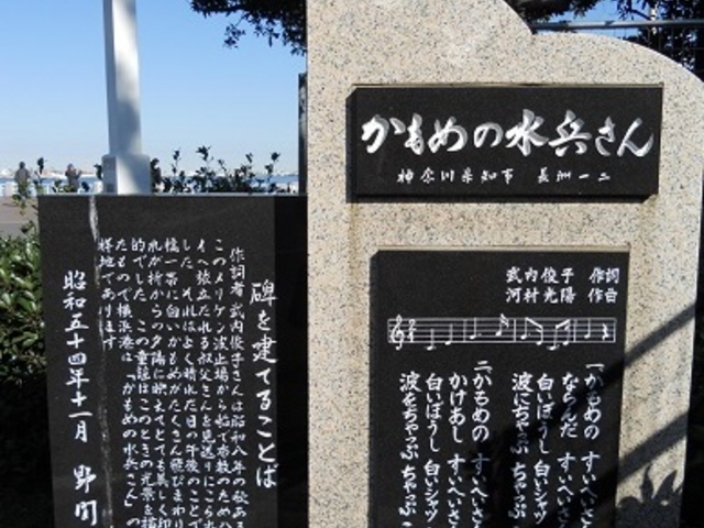 �����߂̐�������̔�_�J�����̐�������̔�