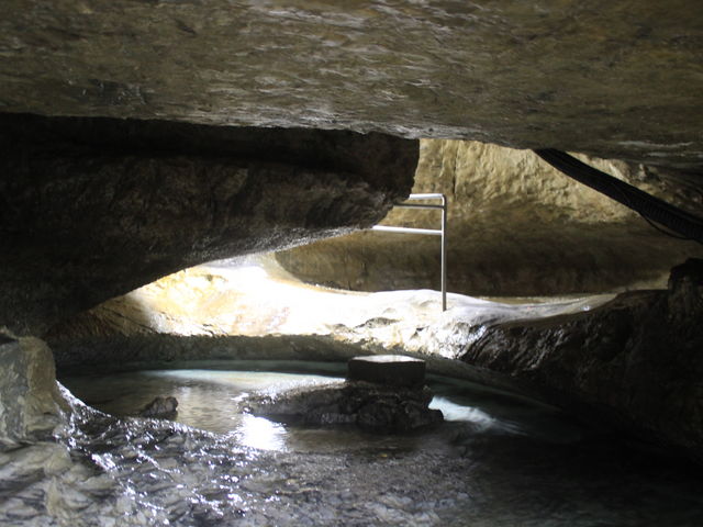 ����ȋ����Ƃ����_��ϓ�