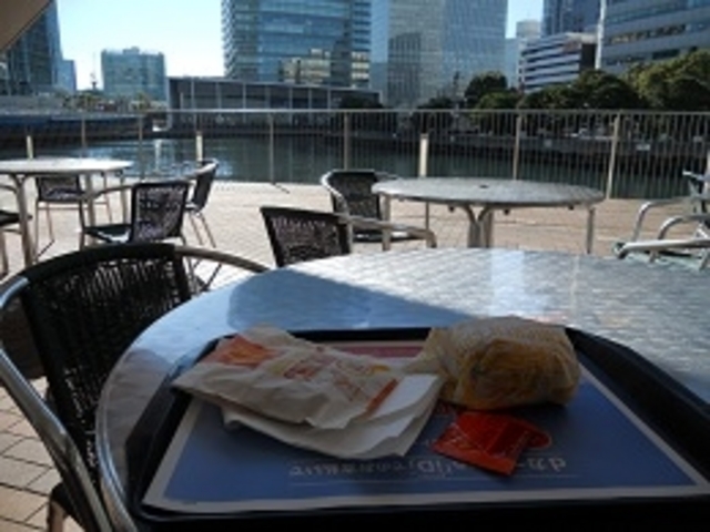 }Nhih@xCNH[^[X_}NhihlxCNH[^[XiMcDonaldfsj