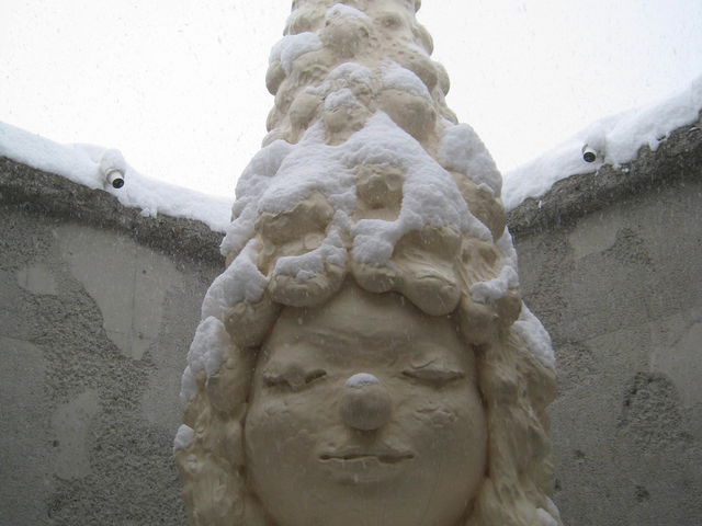 �X�̎q_�X�������p��