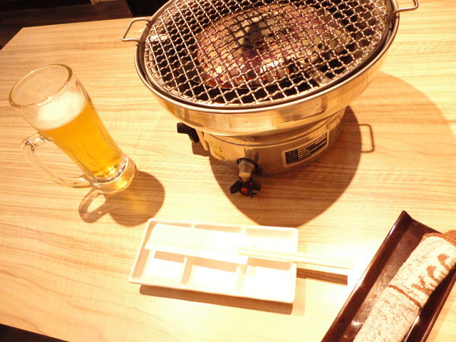 hocsaȉē܉ X̓eʐ^1