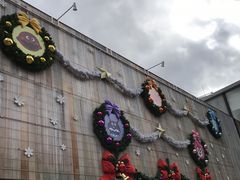 񂳂̐Ap}ǂ~[WA[ւ̓eʐ^1