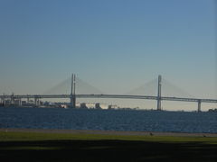 񂳂̗Ս`p[Nւ̓eʐ^1