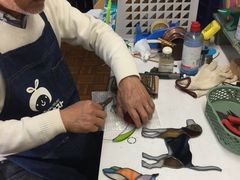 XehOX̌H[uOXCgv̎ʐ^1