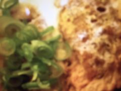 ̖kVn  ȂCITYւ̓eʐ^1