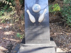 񂳂̉l{EO˂̔ւ̓eʐ^1