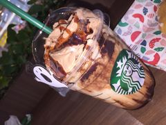 ̃X^[obNXER[q[ CIVbsOZ^[Xւ̓eʐ^1