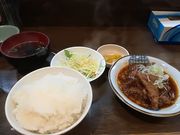 panchan̕i Hn̓eʐ^3