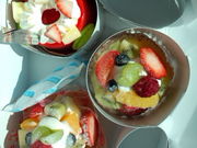 VĨVEEN[َqH[̓eʐ^1