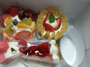 VĨVEEN[َqH[̓eʐ^2